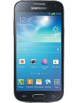 handyhülle samsung galaxy s4 mini i9195|Samsung firmware GT.